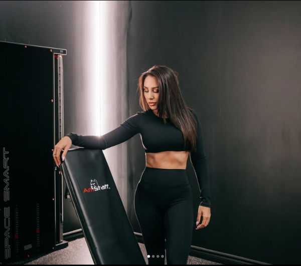 Workouts
