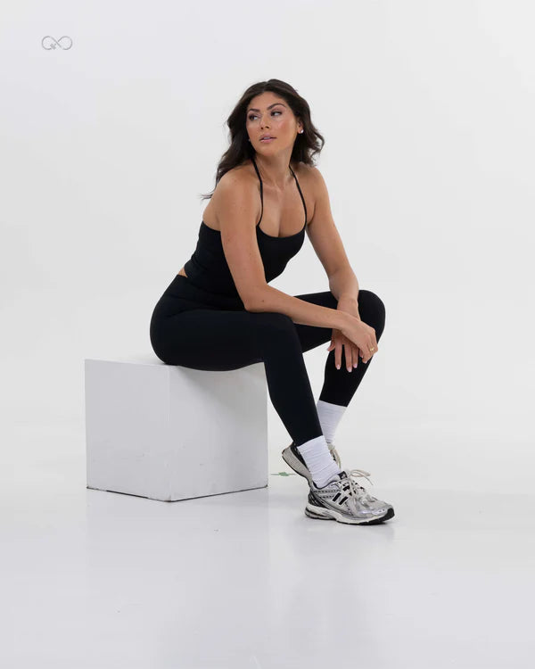 Made for Everyday Movement