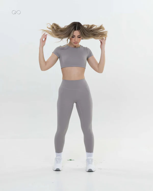 Made for Everyday Movement
