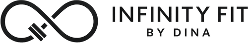 infinityfit-logo-flat
