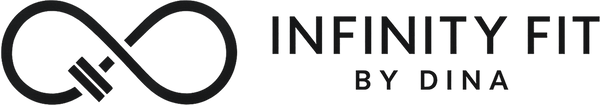 InfinityFit