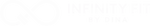 infinityfit-logo-white-flat