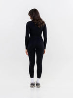 Jumpsuit - Full
