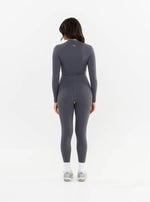 Jumpsuit - Full