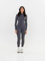 Jumpsuit - Full