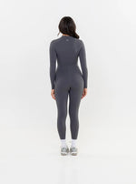 Jumpsuit - Full