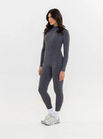 Jumpsuit - Full