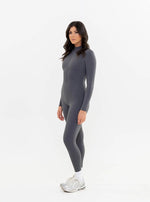 Jumpsuit - Full