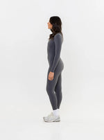 Jumpsuit - Full