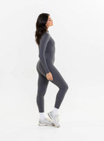 Jumpsuit - Full