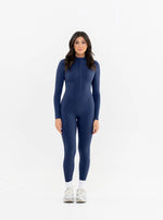 Jumpsuit - Full