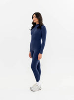 Jumpsuit - Full