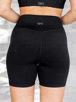 9 Inch Shorts
