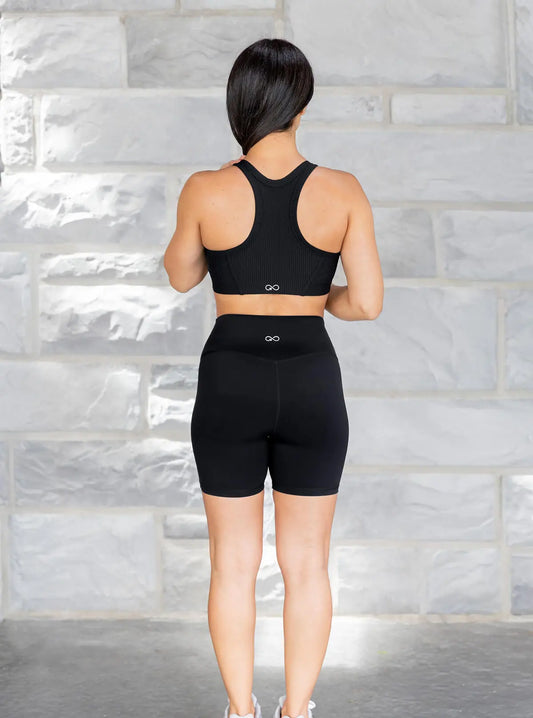 Everyday Shorts — 36 cm