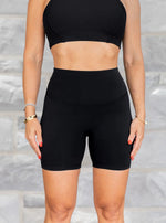 9 Inch Shorts