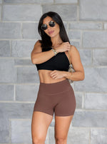 6 Inch Shorts
