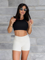6 Inch Shorts