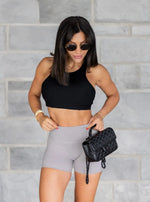 6 Inch Shorts