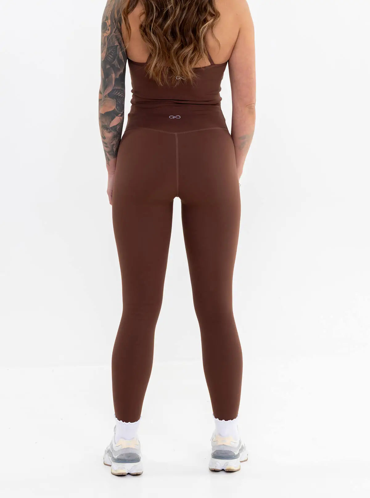 InfinityFit Leggings