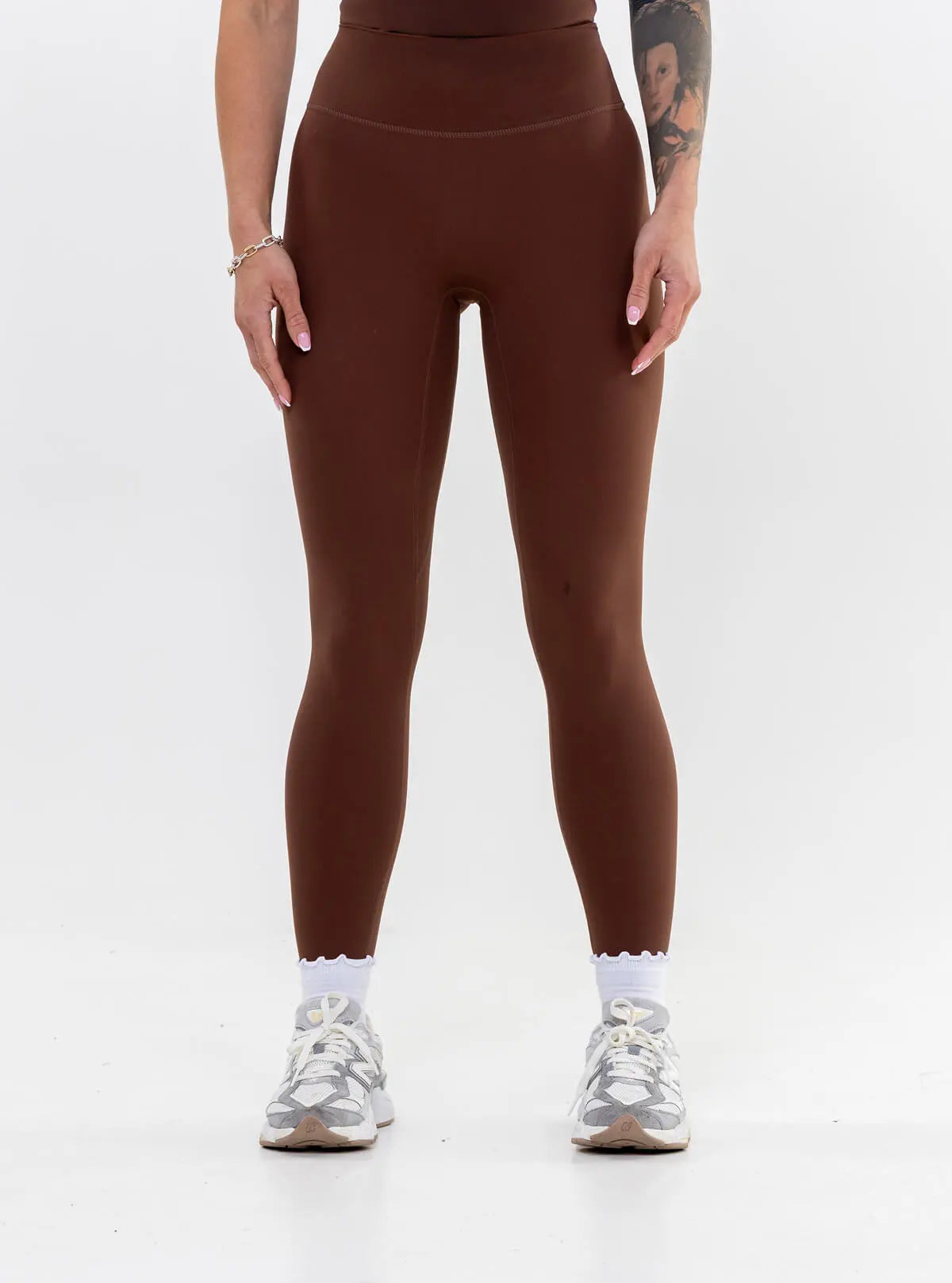 InfinityFit Leggings