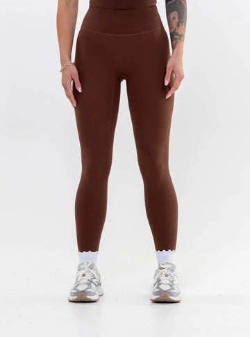 InfinityFit Leggings